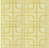 Gạch Terrazzo 40x40 QP2