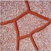 Gạch terrazzo 40x40 QP 12