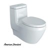 Bàn cầu American Standard WP-2035