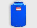 Bồn nước nhựa Nam Thành 450L nằm