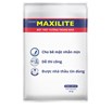 Bột trét tường MAXILITE 