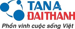 Chậu rửa chén Đại Thành ĐA15