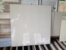 Đá bóng kính siêu bóng toàn phần 60x60 giá rẻ