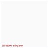 Gạch 80x80 giá rẻ Hoàng Gia 88000