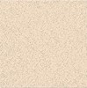 Gạch Bạch Mã 400x400 Granite HG-4004