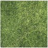 Gạch Đồng Tâm 4040GRASS001