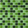 Gạch MOSAIC 300x300 VN 2004