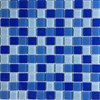 Gạch MOSAIC hồ bơi 300x300 VN 2001