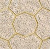 Gạch Terrazzo 40x40 QP 15