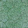 Gạch Terrazzo 40x40 QP 15