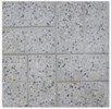 Gạch Terrazzo 40x40 QP8