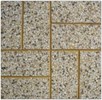 Gạch Terrazzo 40x40 QP8