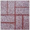 Gạch Terrazzo 40x40 QP8