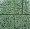 Gạch Terrazzo 40x40 QP8