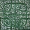 Gạch Terrazzo 40x40 QP2