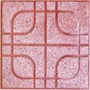 Gạch Terrazzo 40x40 QP2