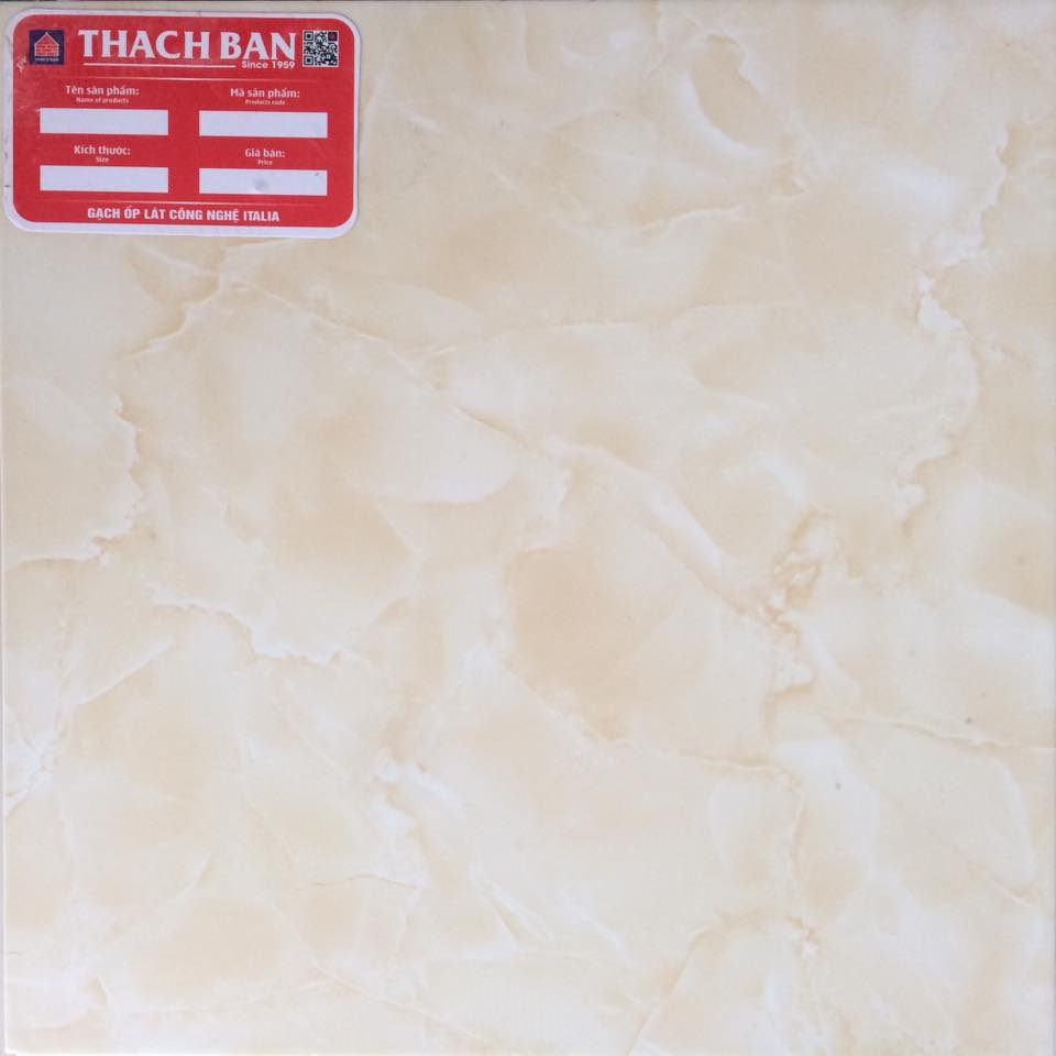 Gạch Thạch Bàn 300x300 MSD30-010