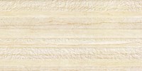 Gạch Viglacera 30x60 KT3602