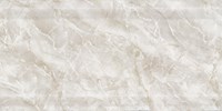 Gạch Viglacera 30x60 KT3622