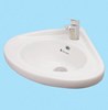 Lavabo Thiên Thanh LG01L1T