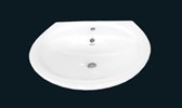 Lavabo Viglacera BS 401