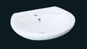 Lavabo Viglacera BS 409