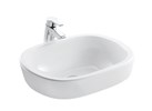 Lavabo đặt bàn American Standard 0950-WT(*)