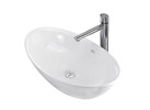 Lavabo đặt bàn American Standard WP-F608(*)