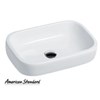 Lavabo đặt bàn American Standard WP-F626(*)