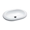 Lavabo đặt bàn American Standard WP-F644(*)