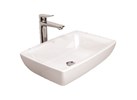 Lavabo đặt bàn American Standard WP-F650(*)