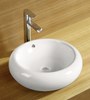 Lavabo rửa mặt Napolon 801