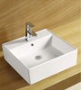 Lavabo rửa mặt Napolon 844