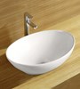 Lavabo rửa mặt Napolon 847