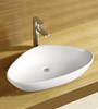 Lavabo rửa mặt Napolon 857