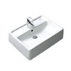 Lavabo rửa tay INAX GL-293V