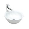 Lavabo rửa tay INAX L-445V