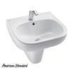 Lavabo treo American Standard 0955-WT&0755-WT(*)