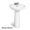 Lavabo treo American Standard VF-0969&VF-0901