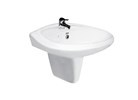 Lavabo treo American Standard VF-0969&VF-0912