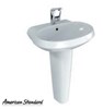 Lavabo treo American Standard WP-F511&WP-F711(*)