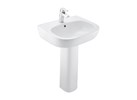 Lavabo treo American Standard 0955-WT&0755-WT(*)