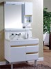 Lavabo tủ GP 131