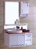 Lavabo tủ GP 148