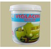 Sơn Nội Thất siêu bóng Viglacera GLOSS ONE