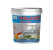 Sơn nội thất Viglacera EASY WASH màu đặc biệt