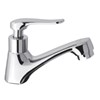 Vòi lavabo lạnh American Standard A-7009C(*)