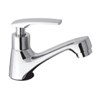 Vòi lavabo lạnh American Standard A-7016C(*)