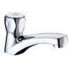 Vòi lavabo lạnh American Standard W-116