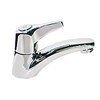 Vòi lavabo lạnh American Standard W-126